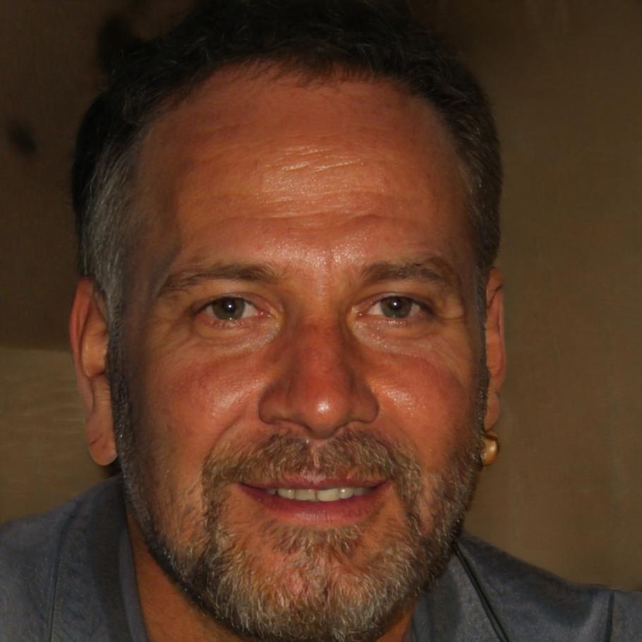 Instructor especializado en planificación financiera